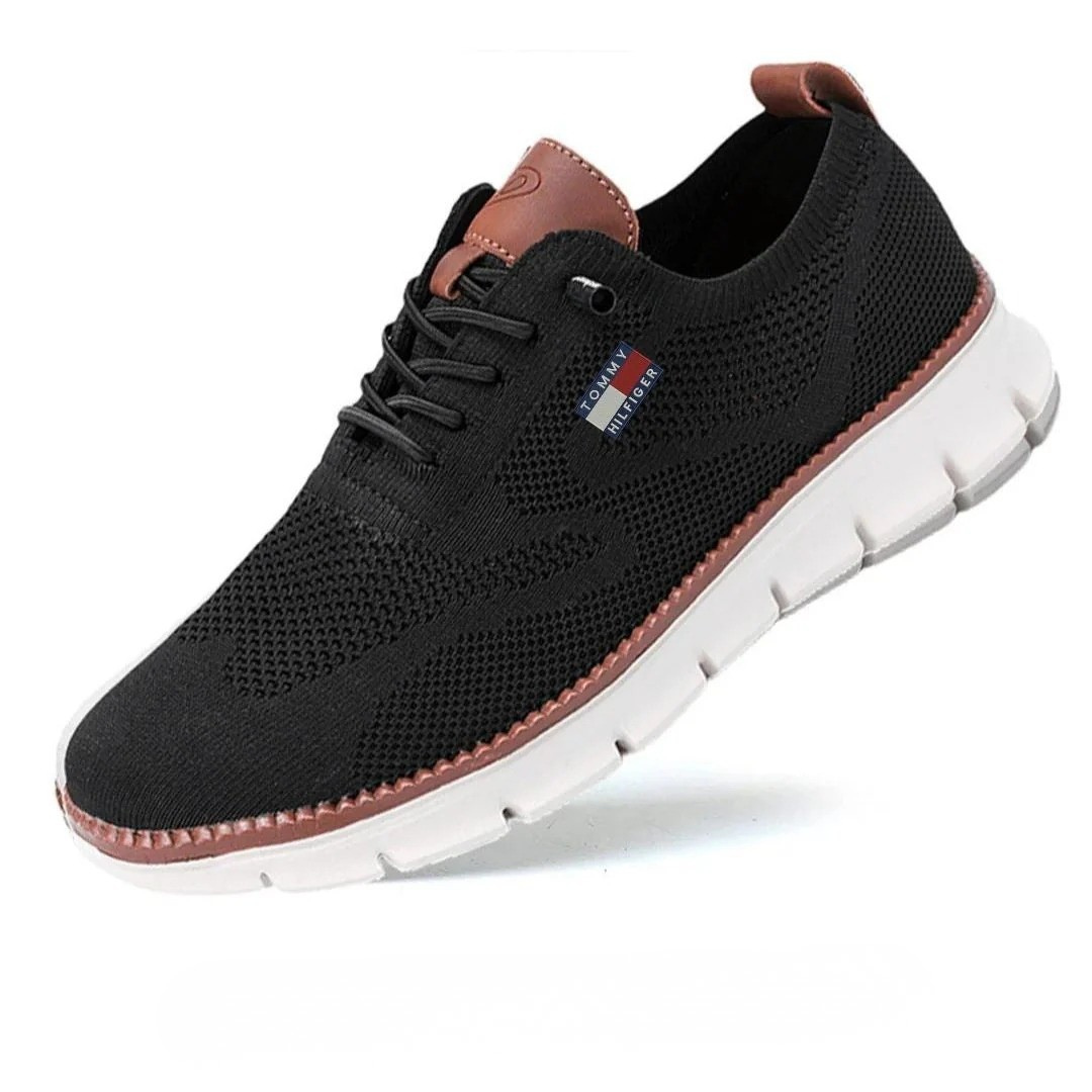 Orthopädische Leichtschuhe