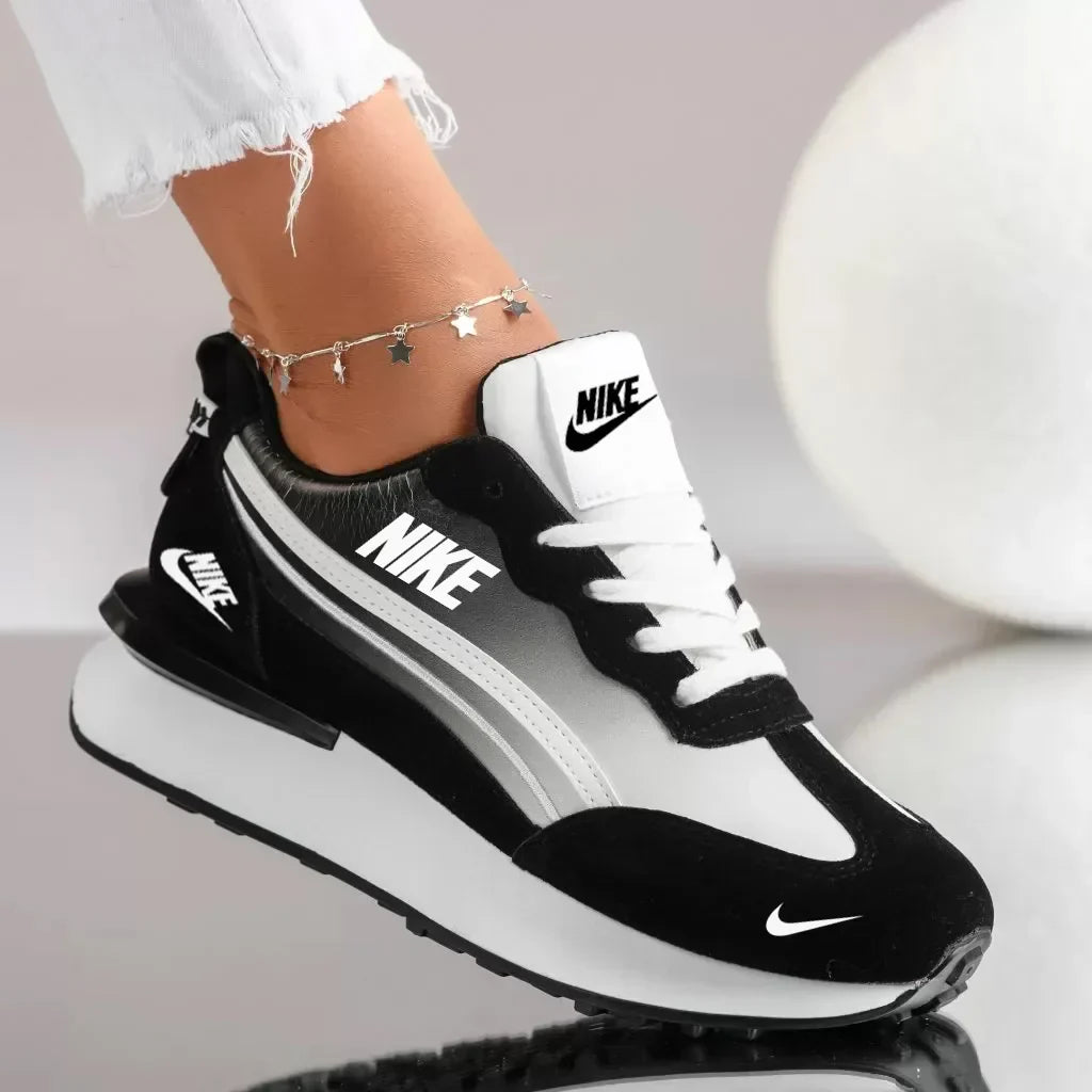 NKE Schuhe
