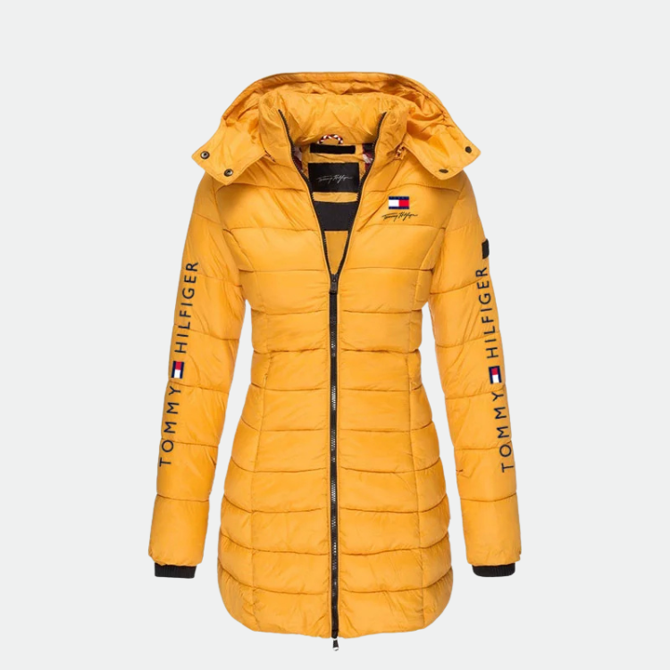 Damenjacke