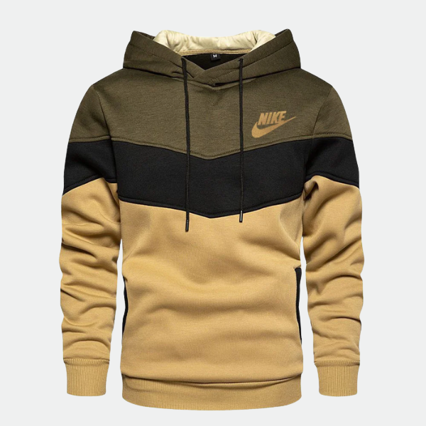 Casual-Pullover