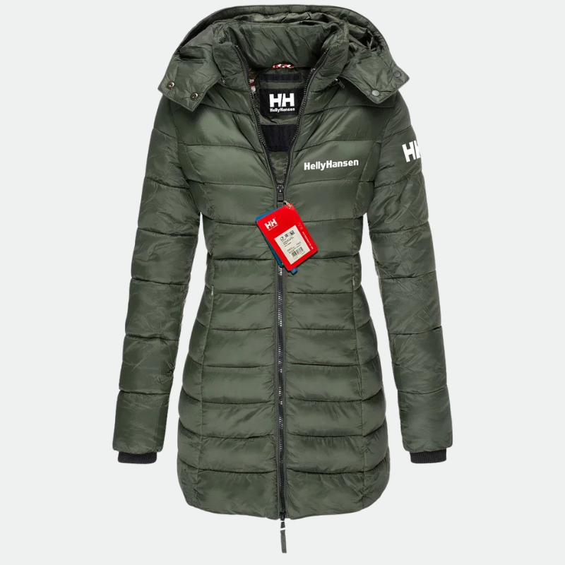Damenjacke