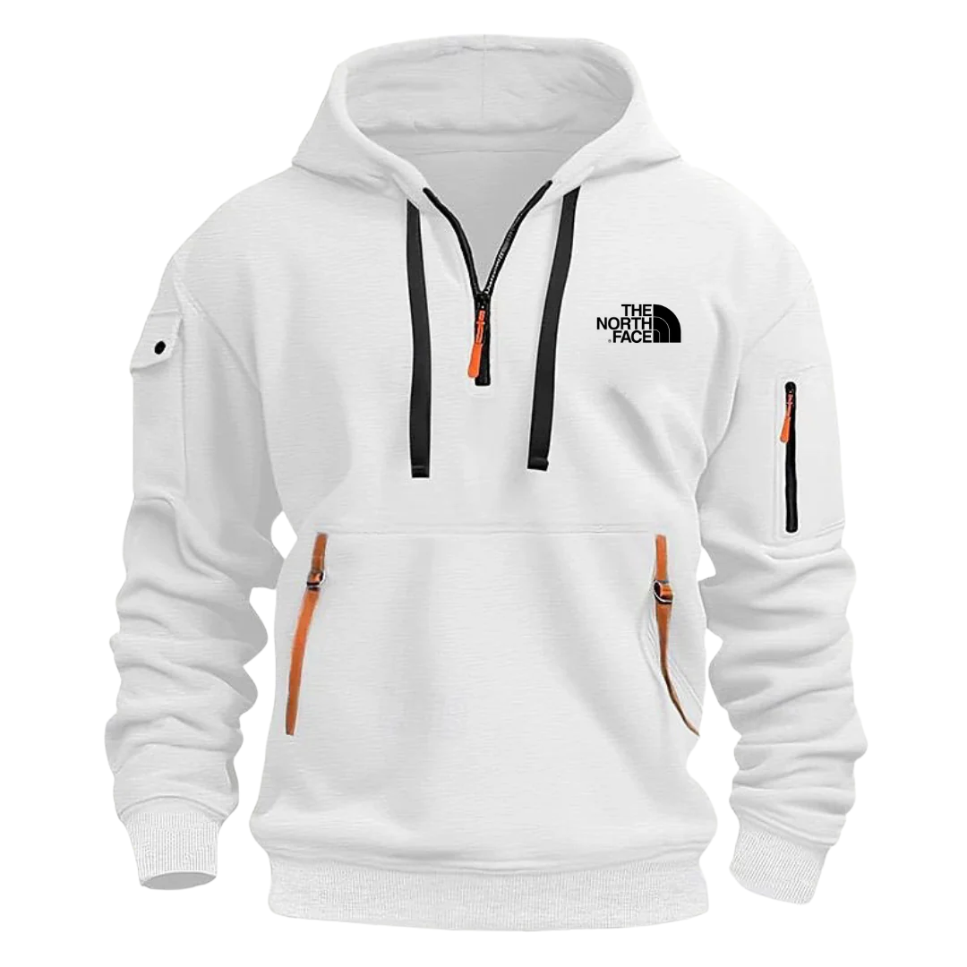 Eleganter Pullover