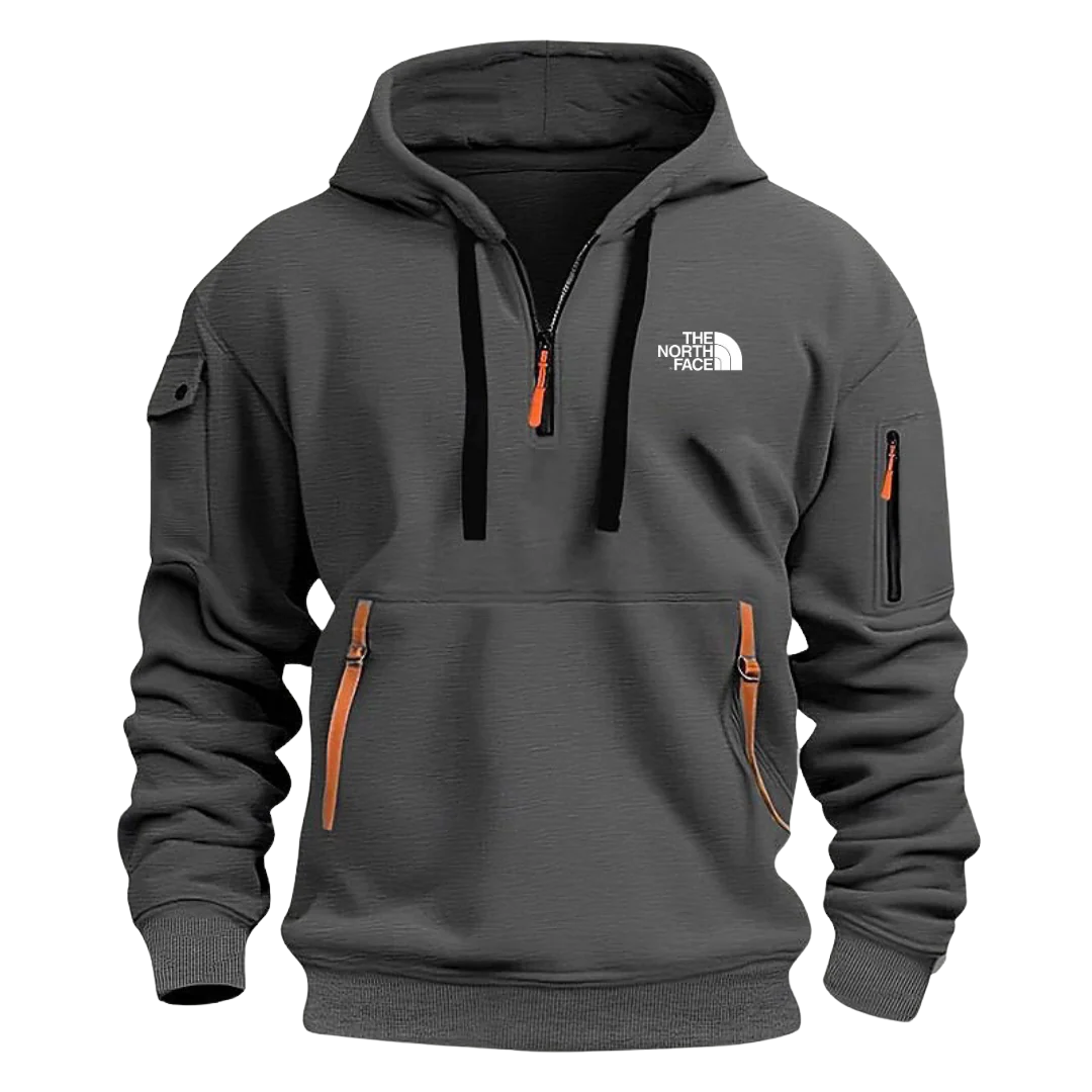 Eleganter Pullover