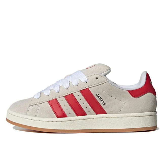 A0016 Campus 00™ Sneakers