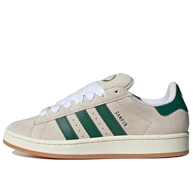 A0016 Campus 00™ Sneakers