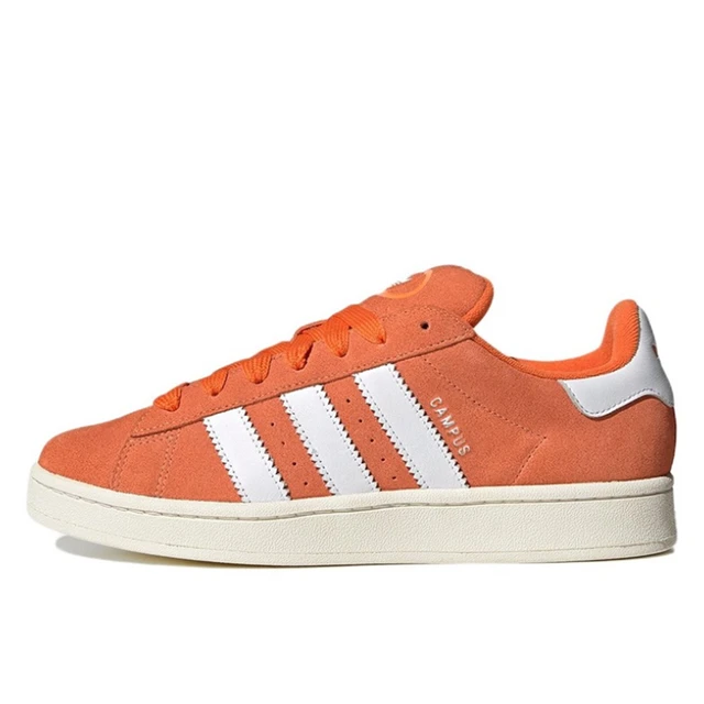 A0016 Campus 00™ Sneakers