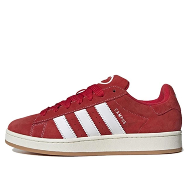 A0016 Campus 00™ Sneakers
