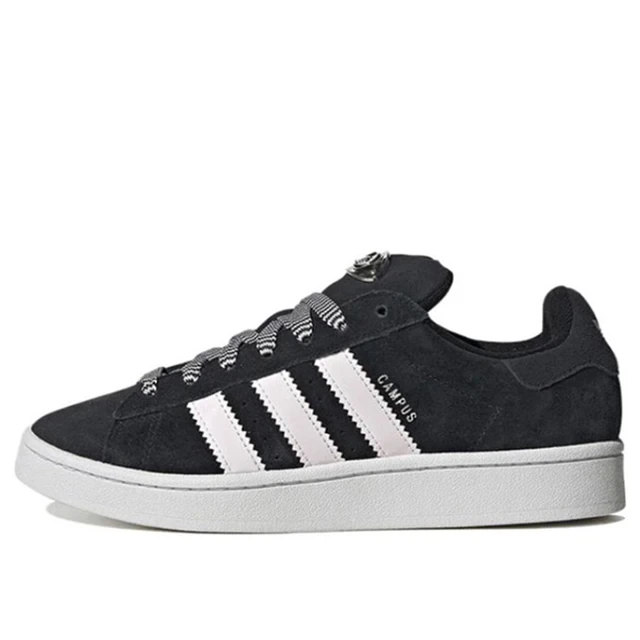 A0016 Campus 00™ Sneakers
