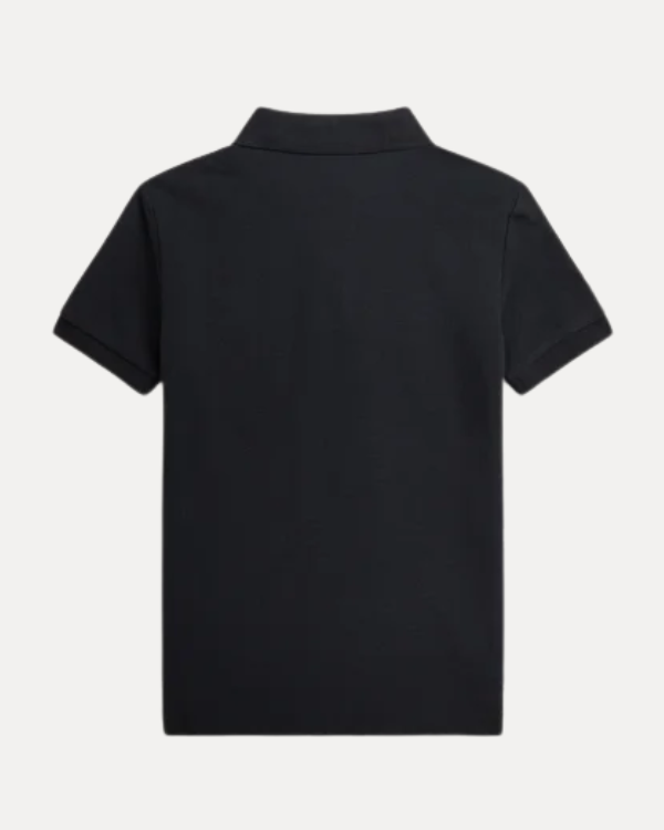 RL | POLO MEHRFARBIG
