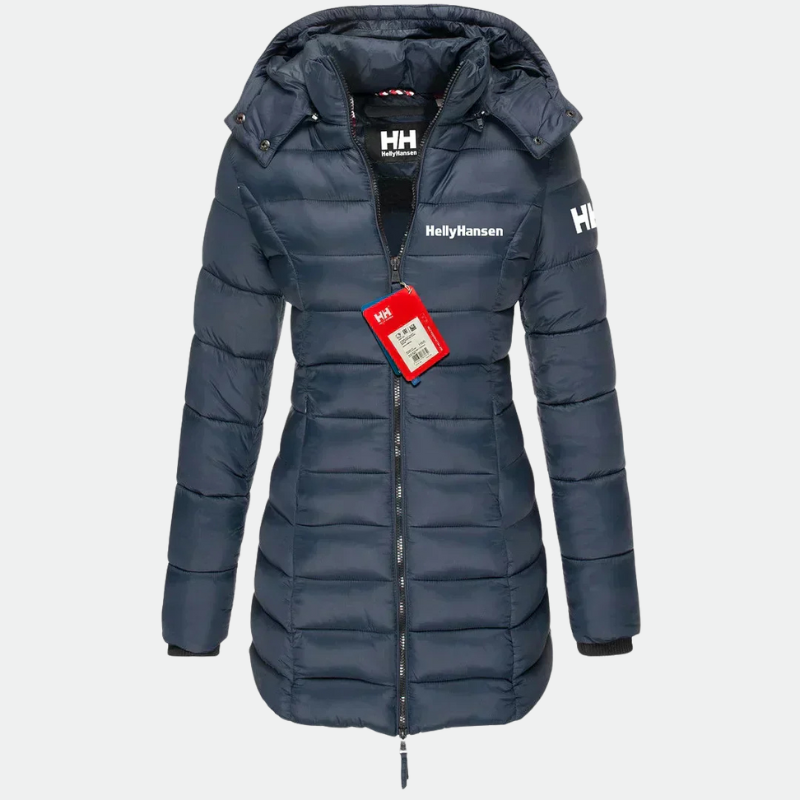 Damenjacke