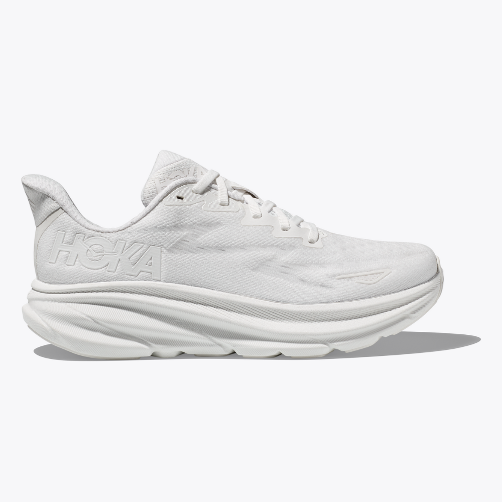 Winter Stock Clearance – Lightweight Unisex Sneakers