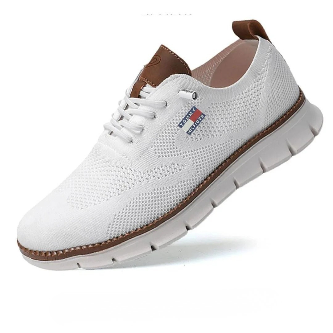 Orthopädische Leichtschuhe