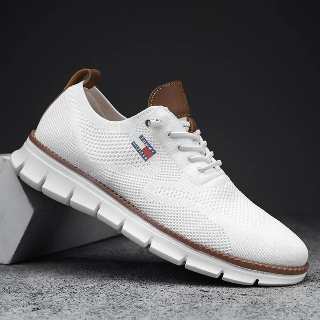 Moderne orthopädische schuhe