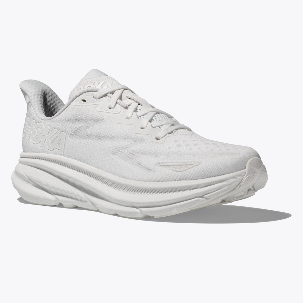 Winter Stock Clearance – Lightweight Unisex Sneakers