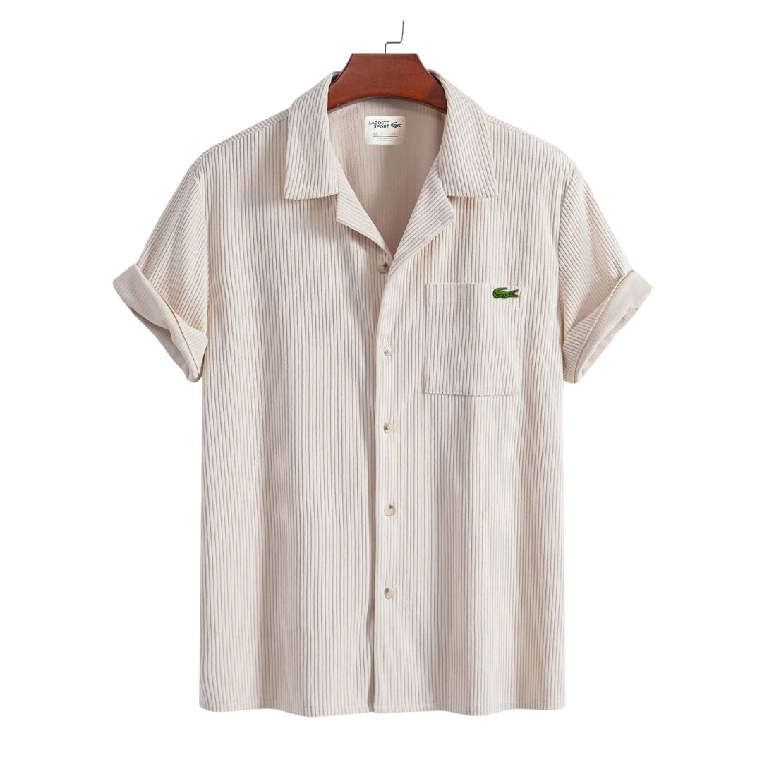 Soft Step Outfit – Für Männer