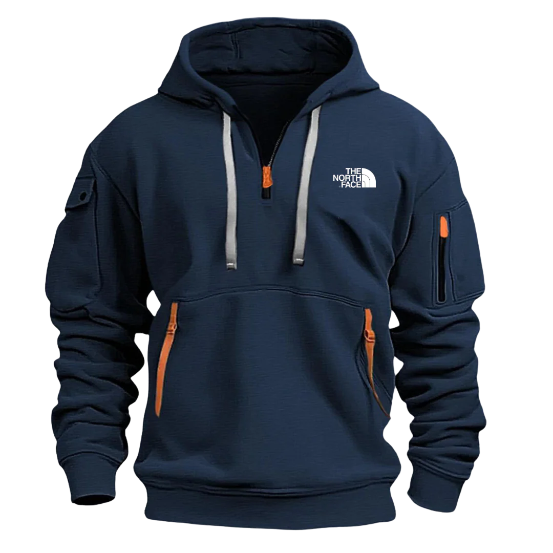 Eleganter Pullover