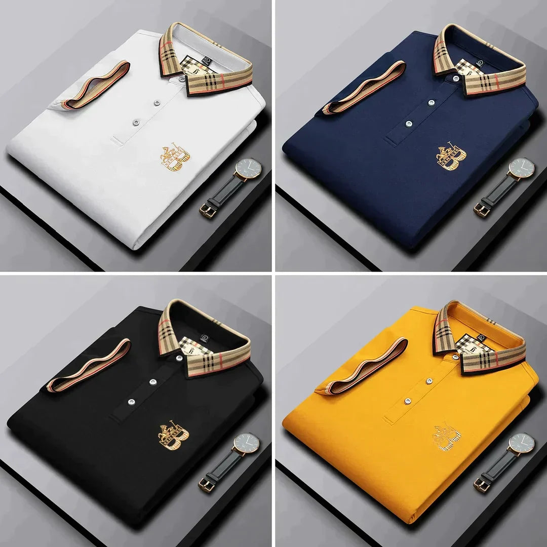Barrio™ Poloshirt
