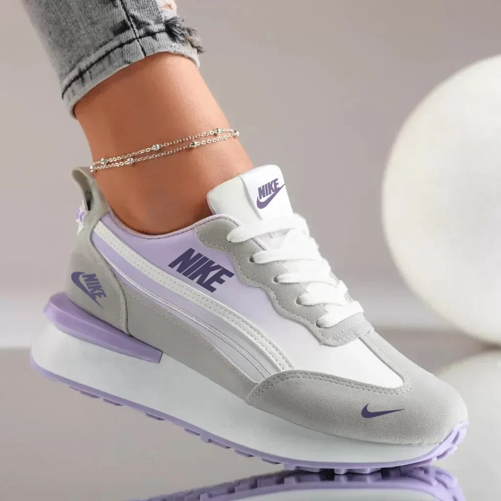 NKE Schuhe