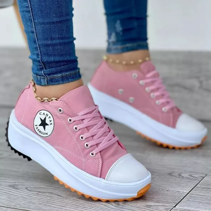Jamies™ Orthopädische Schuhe