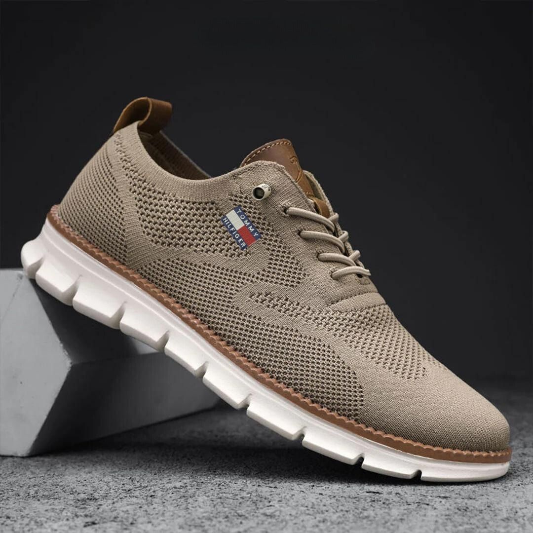 Moderne orthopädische schuhe