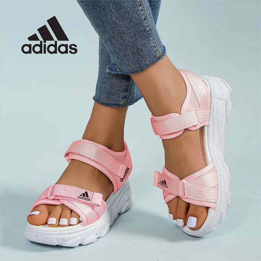 ADI SANDALEN DAMEN
