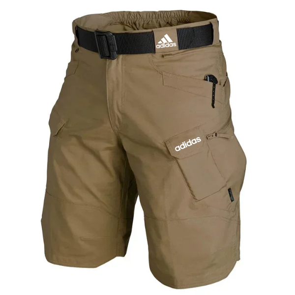 ADI Cargo Shorts 2024 (kopie)