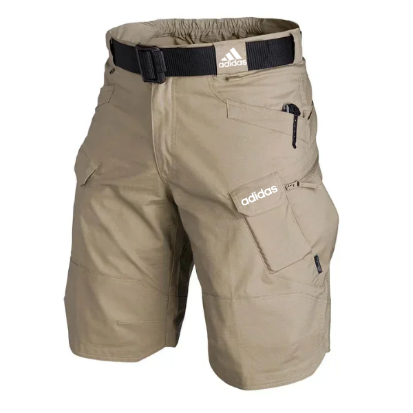 ADI Cargo Shorts 2024 (kopie)