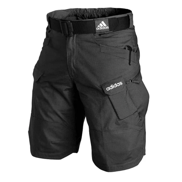 ADI Cargo Shorts 2024 (kopie)