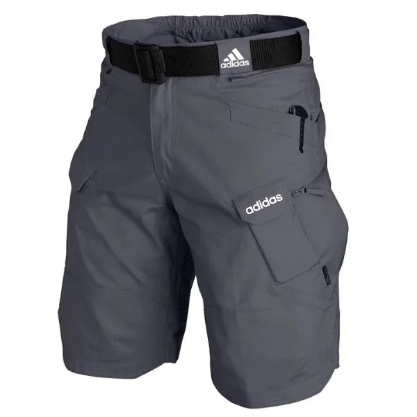 ADI Cargo Shorts 2024 (kopie)