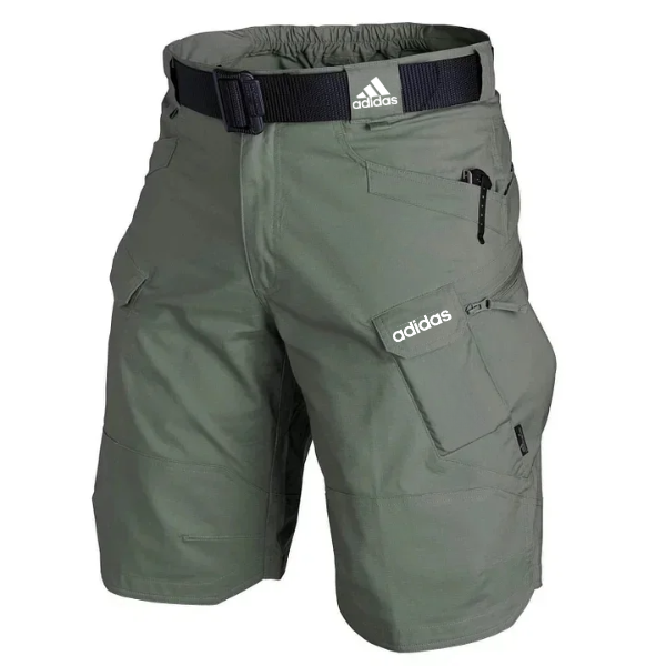ADI Cargo Shorts 2024 (kopie)