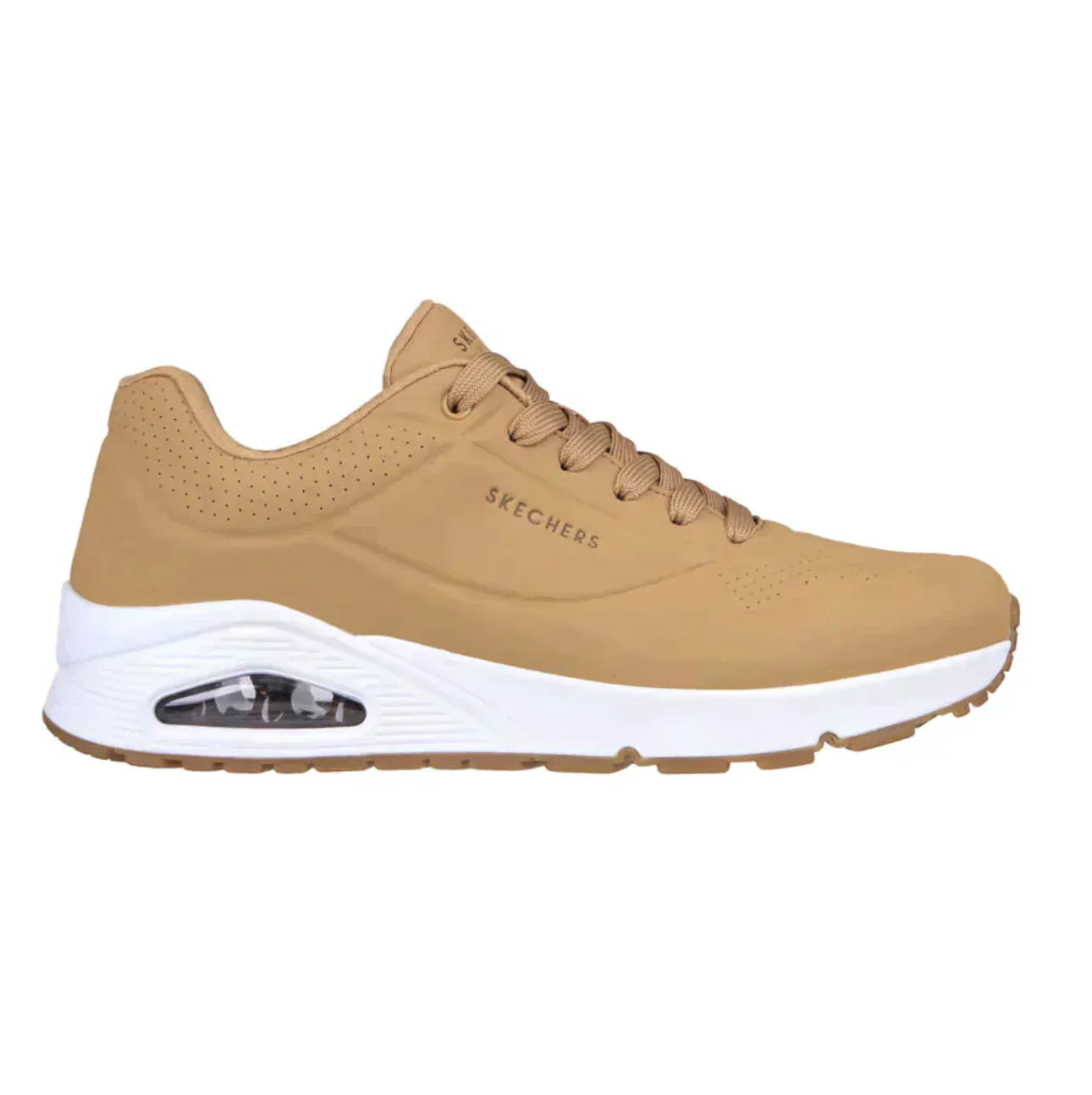 Leslie® | Sportschoenen