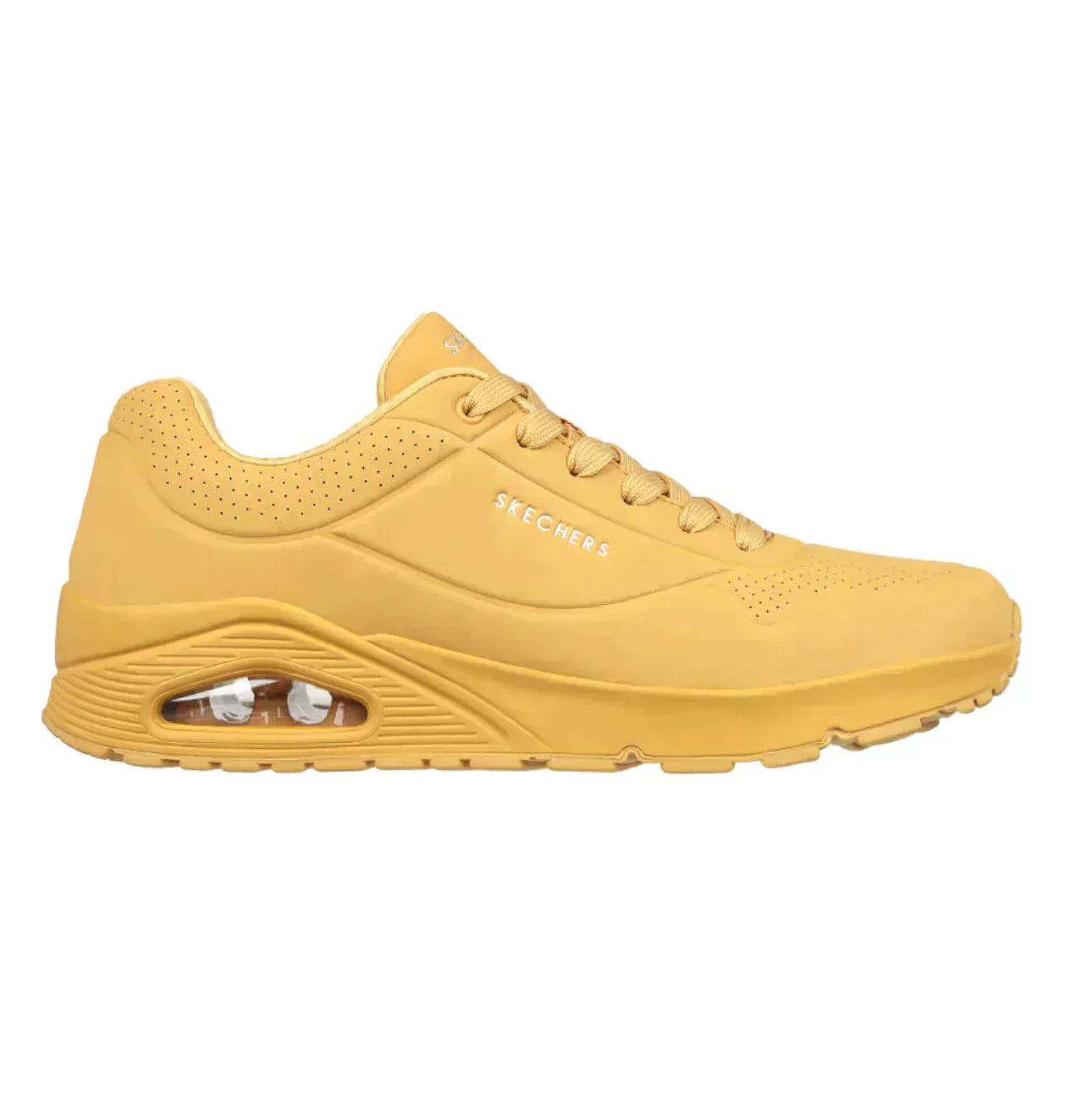 Leslie® | Sportschoenen