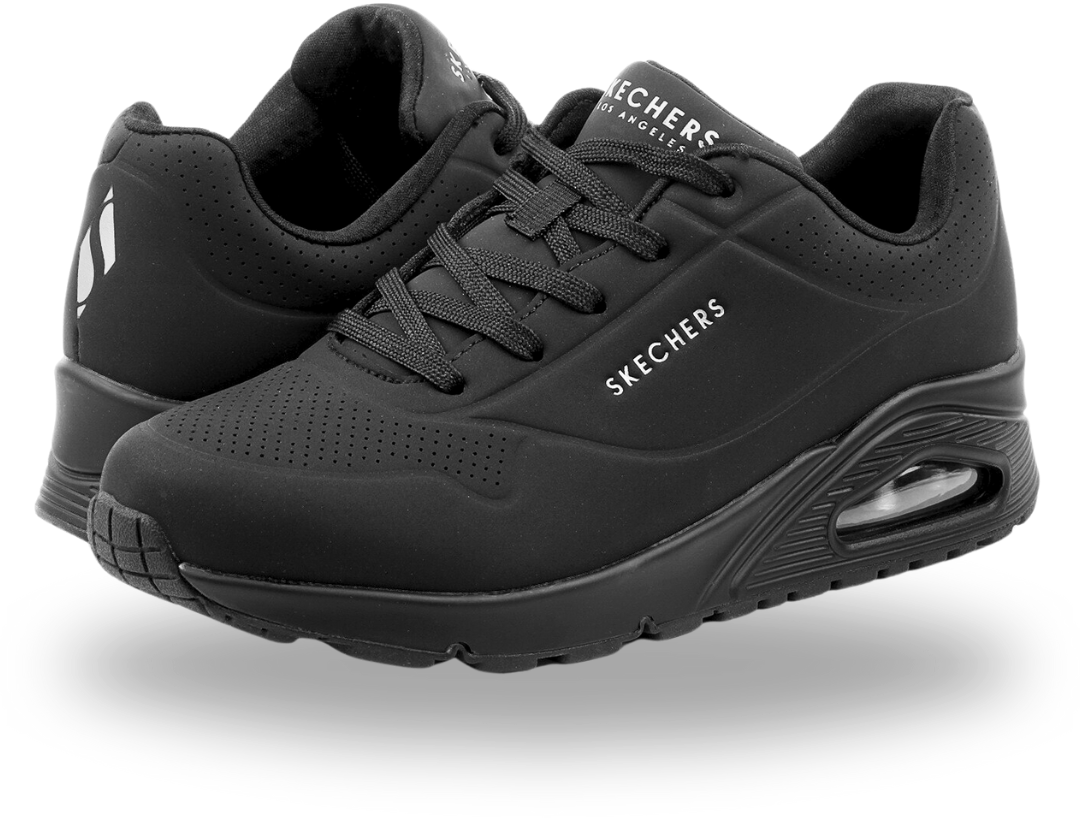 Leslie® | Sportschoenen
