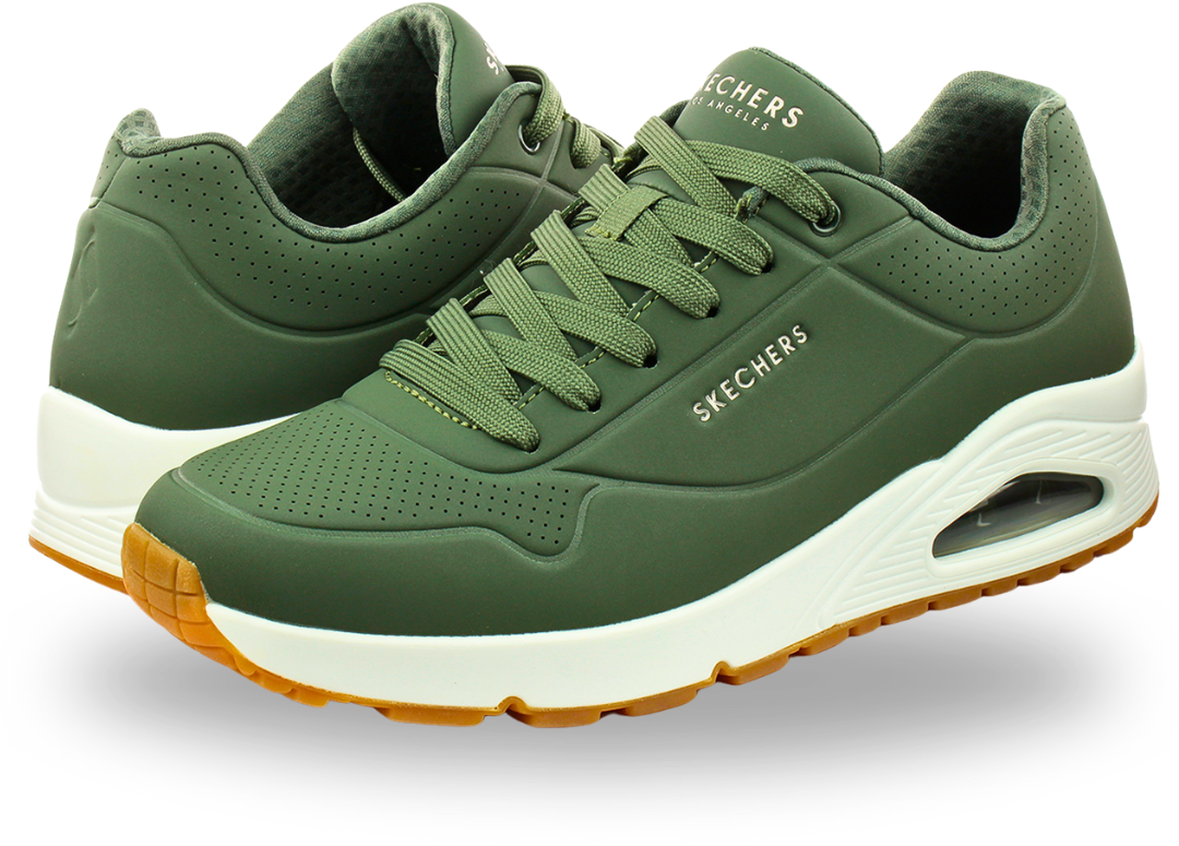 Leslie® | Sportschoenen
