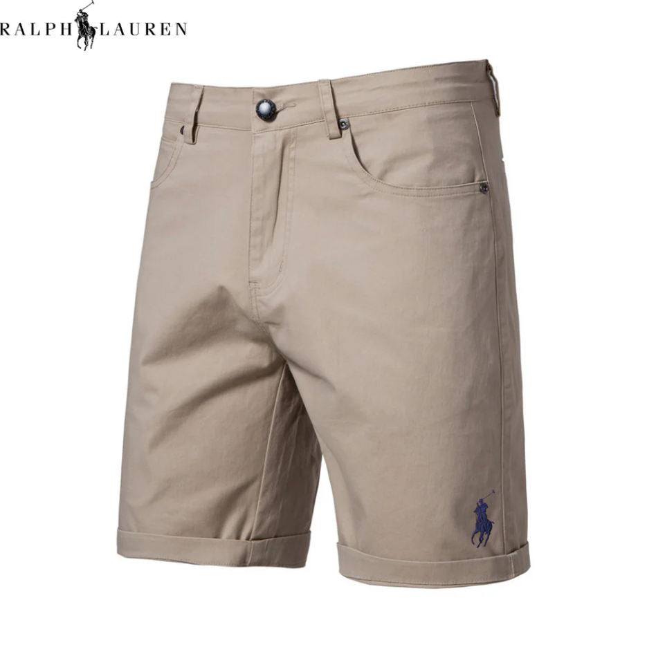 R&L Essential Shorts