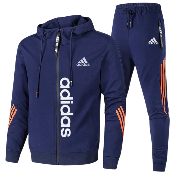 Sport-Trainingsanzug