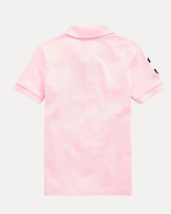 RL | POLO MEHRFARBIG