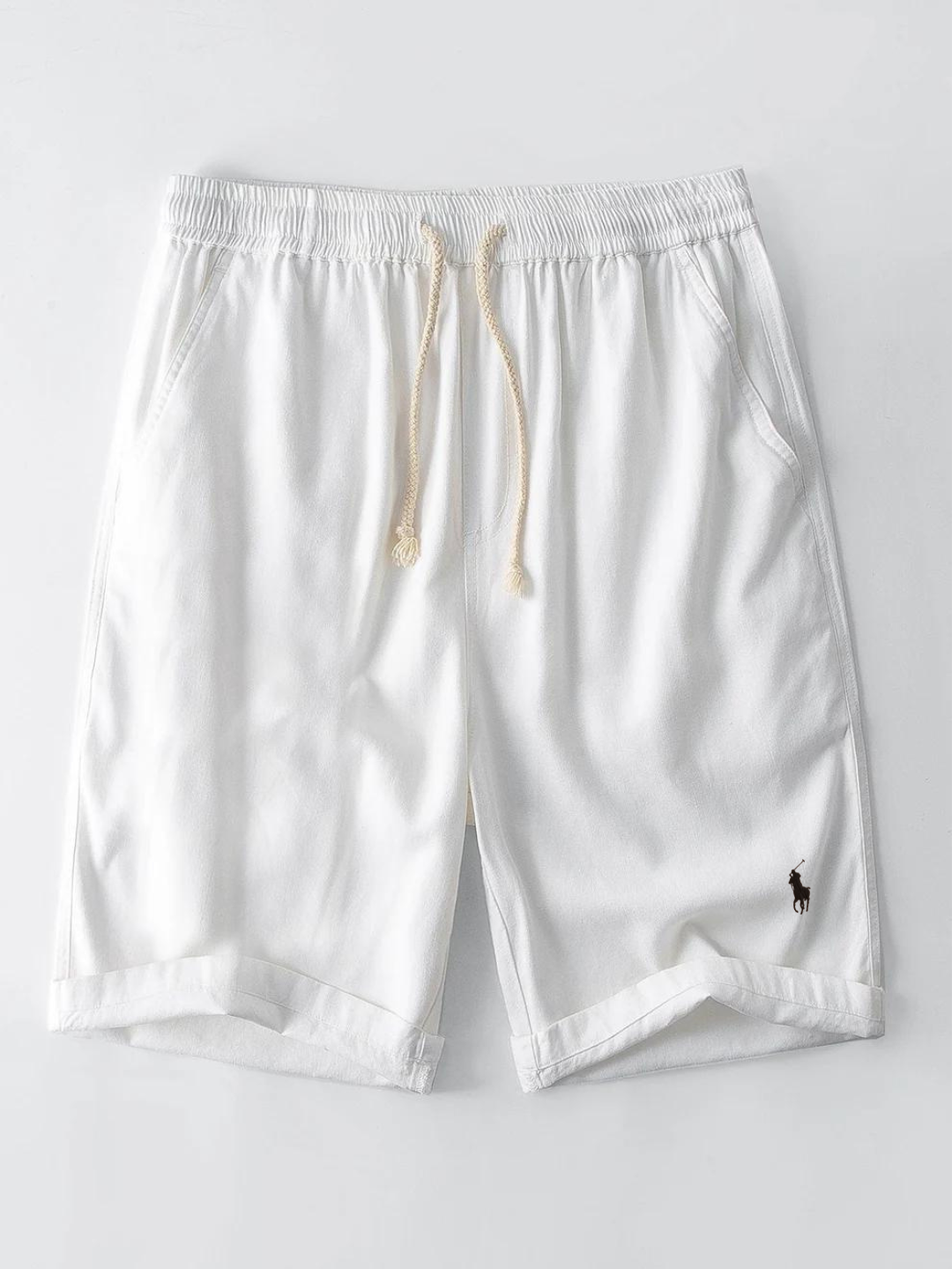 A0045 Ralph™ Gestreiftes Sommer-Set