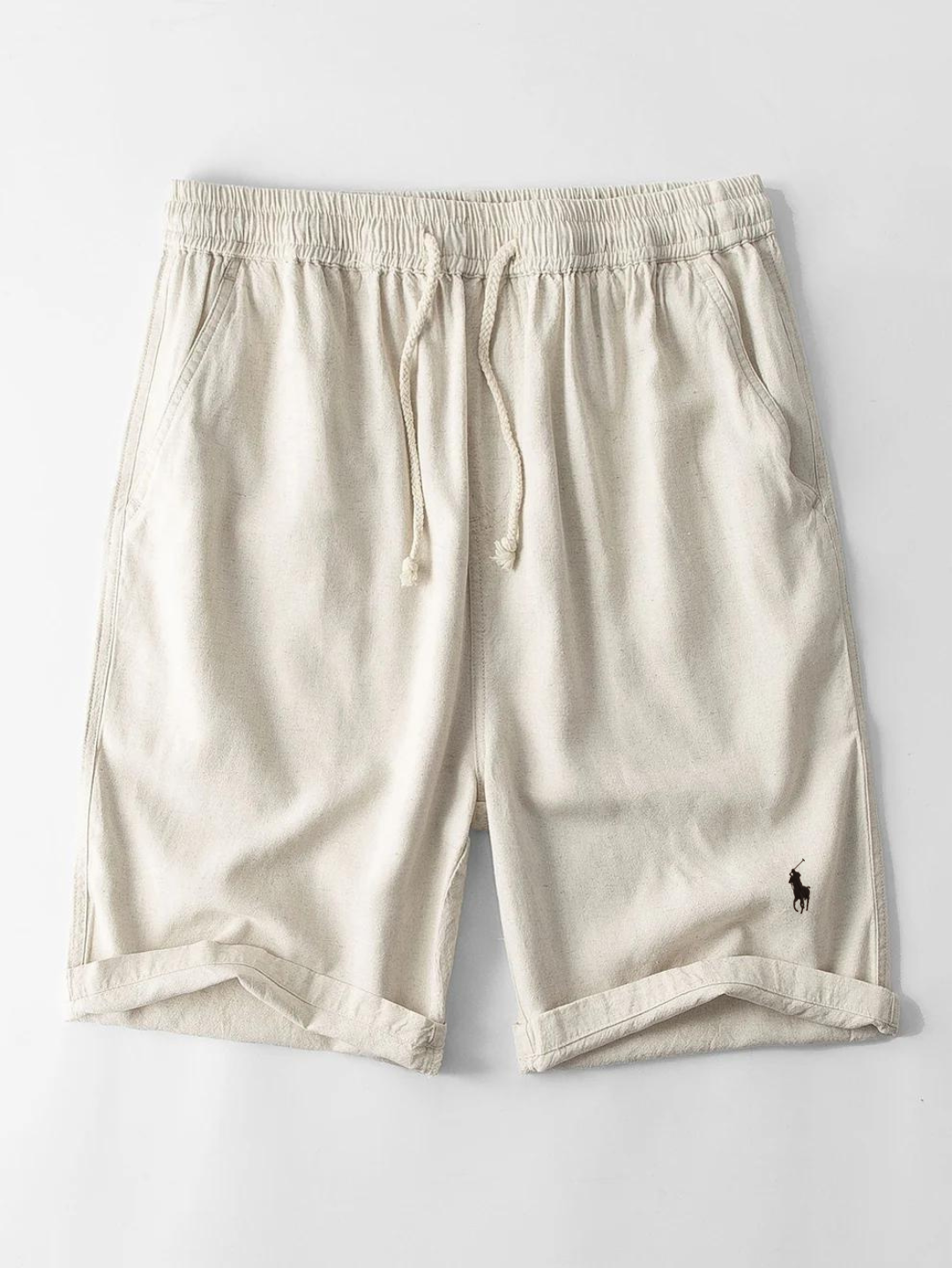 A0045 Ralph™ Gestreiftes Sommer-Set