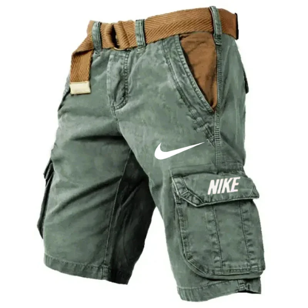 Cargoshorts