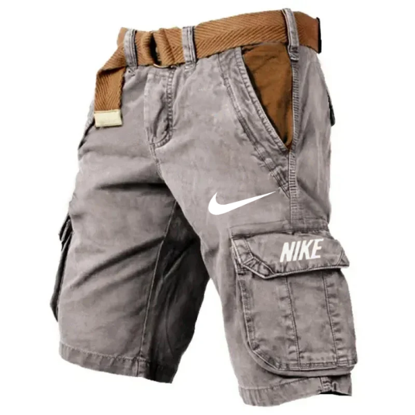Cargoshorts