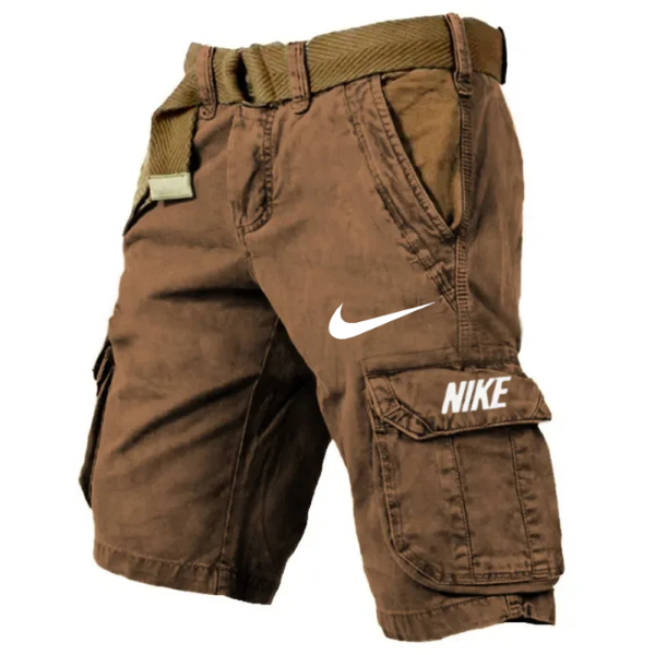 Cargoshorts