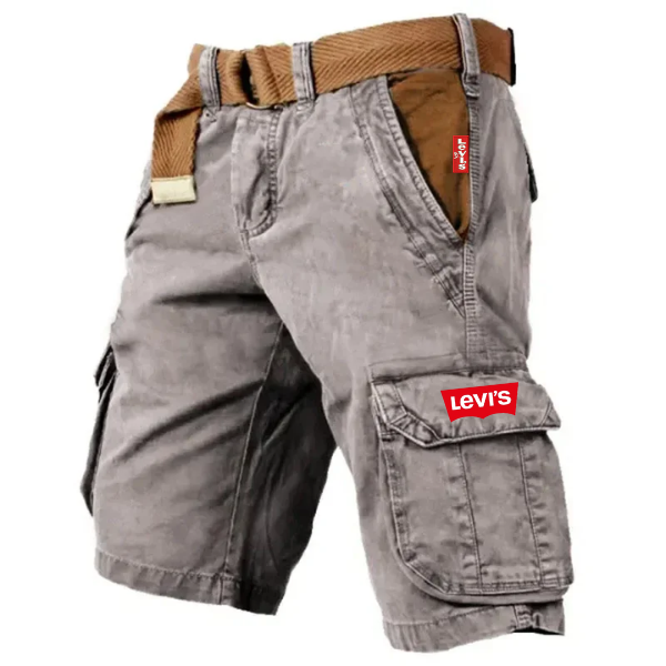 Levi Cargoshorts