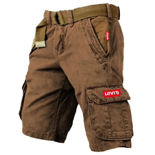 Levi Cargoshorts