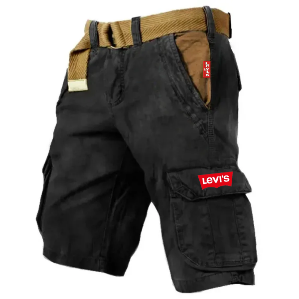 Levi Cargoshorts