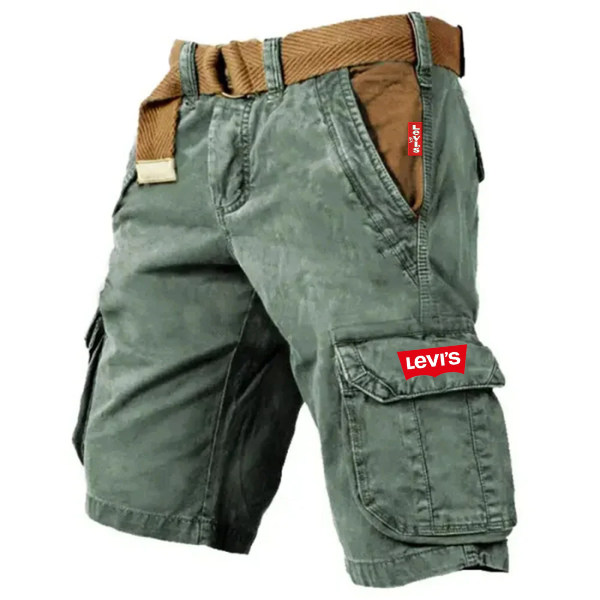 Levi Cargoshorts