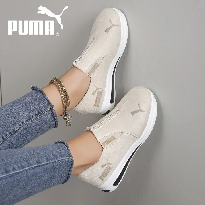 ELEGANTE ORTHOPÄDISCHE SCHUHE