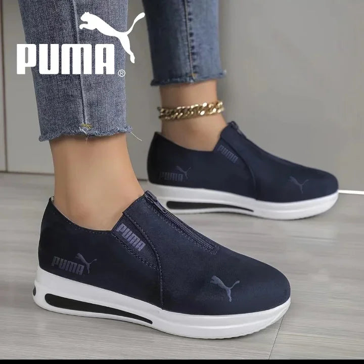 ELEGANTE ORTHOPÄDISCHE SCHUHE
