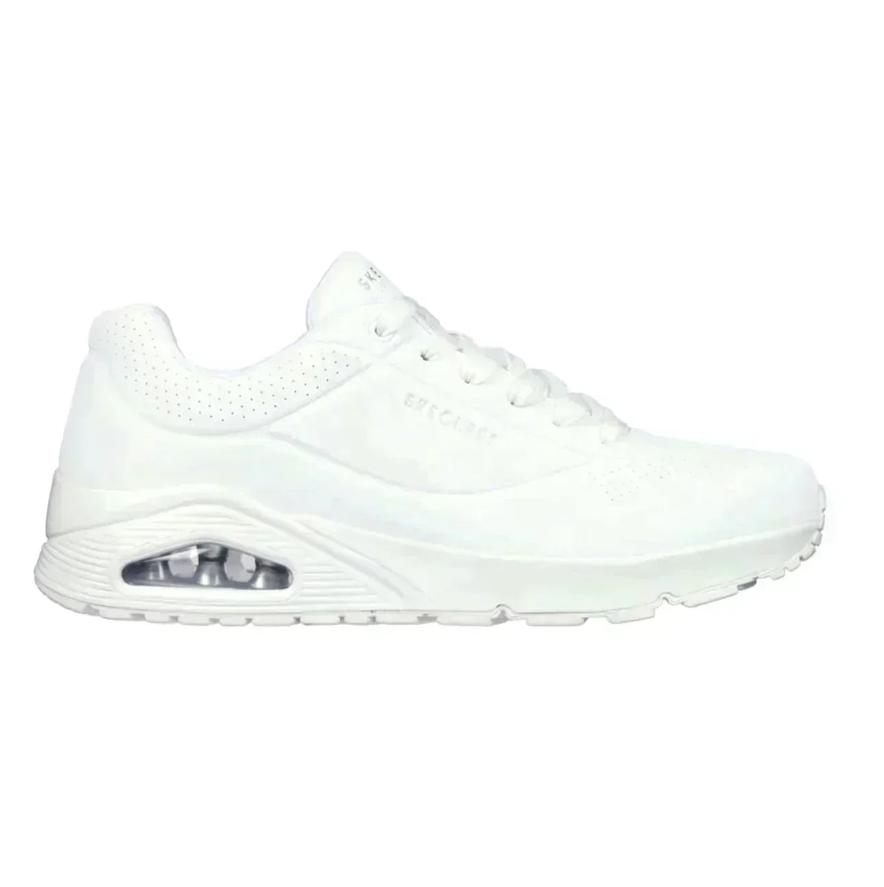 Leslie® | Sportschoenen