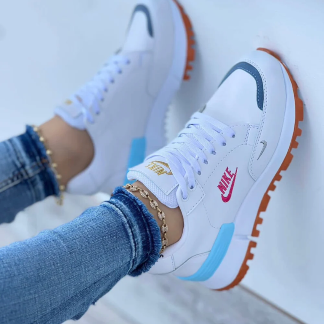 Scarpe Sportive donna